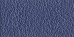 CESCO PVC kunstlæder blå B:137cm 31439 