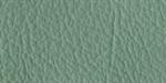 CESCO PVC kunstlæder mintgrøn B:137cm 31443