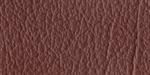 CESCO PVC kunstlæder brun B:137cm 31445