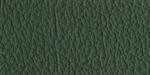 CESCO PVC kunstlæder mørkegrøn B:137cm 31460