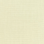 <b>Sunbrella</b> Sailcloth Shell B:137cm beige