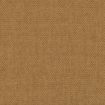 <b>Sunbrella</b> Sailcloth Sienna B:137cm beige