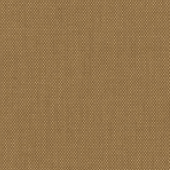 <b>Sunbrella</b> Sailcloth Spice B:137cm beige