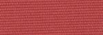 Trinidad 4040 Trinidad framboise rød B:140cm