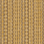 <b>Sunbrella</b> Simone Barley B:137cm beige