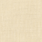 <b>Sunbrella</b> Sasian parchment B:137cm beige