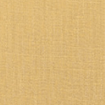 <b>Sunbrella</b> Sasian Sesame B:137cm beige