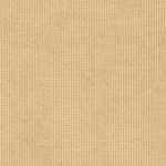 <b>Sunbrella</b> Shadow Antique beige B:137cm beige