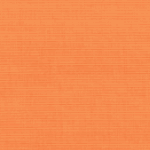 <b>Sunbrella</b> Canvas Tangerine B:137cm orange