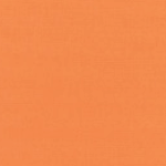 <b>Sunbrella</b> Canvas Tuscan B:137cm orange