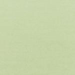<b>Sunbrella</b> Canvas Celadon B:137cm grøn