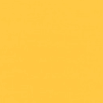 <b>Sunbrella</b> Canvas Sunflower Yellow B:137cm gul