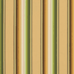 <b>Sunbrella</b> Javier Maize B:137cm beige brun grøn