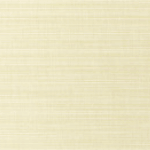 <b>Sunbrella</b> Dupione Pearl B:137cm beige 