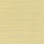 <b>Sunbrella</b> Dupione Maize B:137cm beige