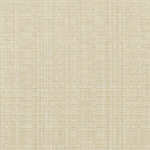 <b>Sunbrella</b> Linen Antique beige B:137cm beige