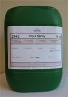 Aqua Spray 2145 N 9kg