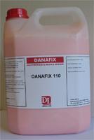 Danafix 110 5kg