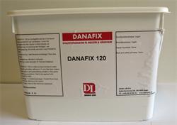 Danafix 120 5kg 
