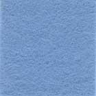 <b>Bordfilt</b> B:130 cm blå