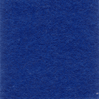 <b>Bordfilt</b> B:130 cm blå - Selvklæbende