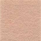 <b>Bordfilt</b> B:130 cm lys brun / beige