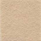 <b>Bordfilt</b> B:130 cm beige