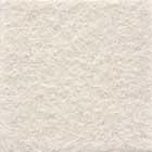 <b>Bordfilt</b> B:130 cm beige