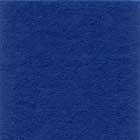 <b>Dekorationsfilt</b> B:95 cm blå