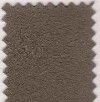 <b>Nikita</b> taupe 211 B:142cm - MIN 300m