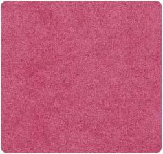 <b>Gabriel Comfort</b> pink B:140cm 64010