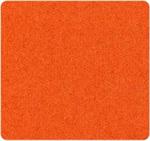 <b>Gabriel Europost</b> orange B:140cm 63016