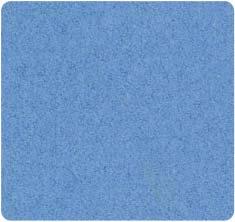 <b>Gabriel Europost</b> blå B:140cm 66054