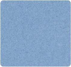 <b>Gabriel Europost</b> blå B:140cm 66055