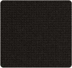 <b>Gabriel Fame</b> grå B:140cm 60999 <b>Gabriel Fame</b> grå B:140cm 60999