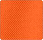 <b>Gabriel Flex</b> orange B:150cm 63035
