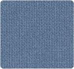 <b>Gabriel Interglobe wool</b> B:140cm blågrå
