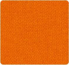 <b>Gabriel Novo</b> orange B:140cm 63014