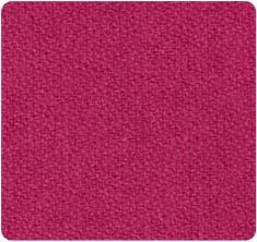 <b>Gabriel Novo</b> pink B:140cm 64009