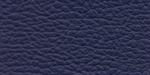 SIERRA 1058 OCEAN BLUE - EN HUD
