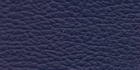 SIERRA 1058 OCEAN BLUE - EN HUD